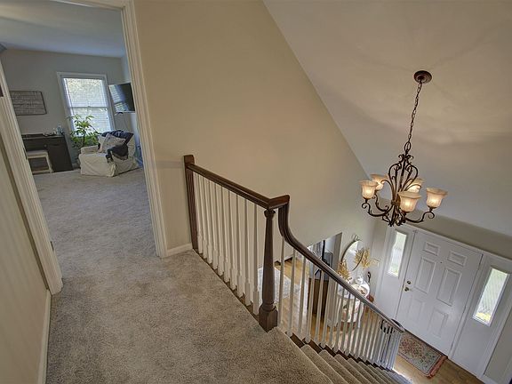 4th image of 2436 Cecilia Dr
