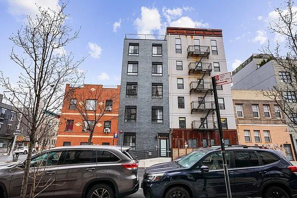 Rented by Home by Choice LLC | media 29