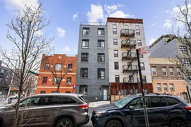 Rented by Home by Choice LLC