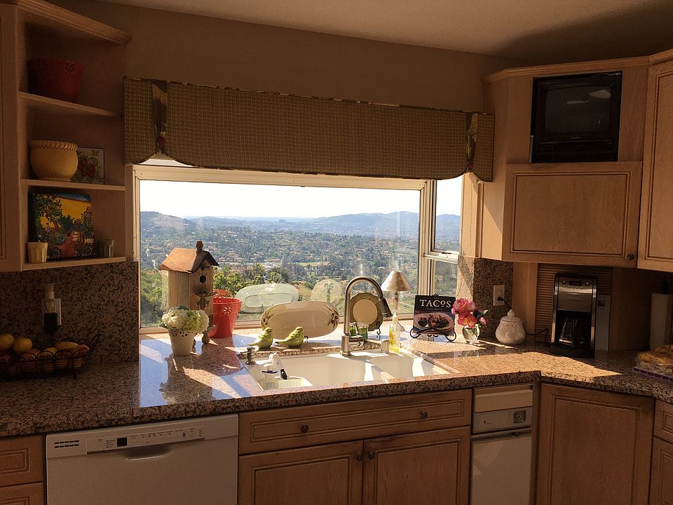 2nd image of 15476 Markar Rd