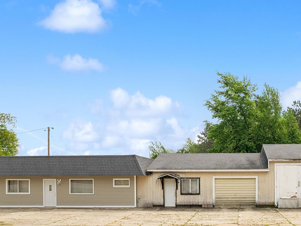 1st image of 120 Meyer Ave