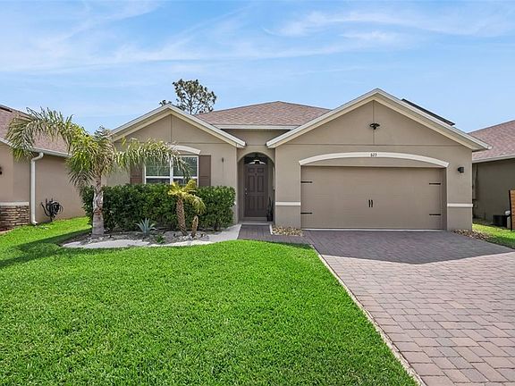 2nd image of 623 Lazio Cir