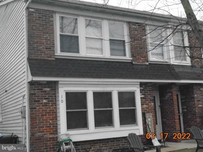 10 Fomalhaut Ct, Turnersville, NJ, 08012