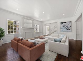 148 S Camden Dr APT F, Beverly Hills, CA 90212