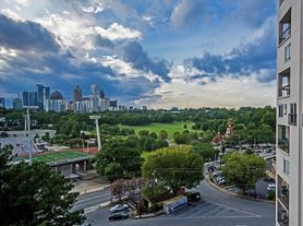 587 Virginia Ave NE, Atlanta, GA