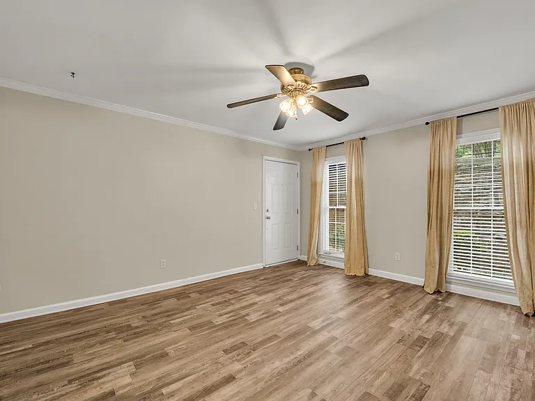 1101 Collier Rd NW #U1 — Photo 18
