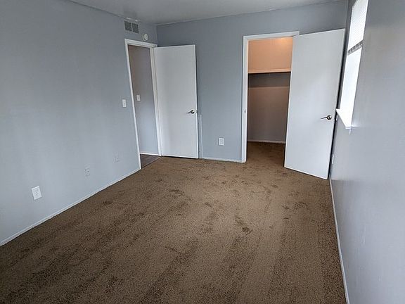 5th image of 8735 Canterberry Ln APT 8