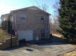 396 Ridgecrest Rd, Jonesborough, TN 37659