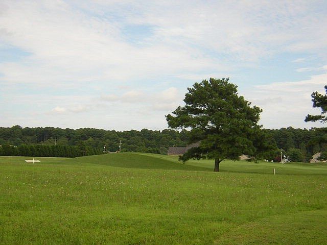 2nd image of LOT 1061 Broadside Dr