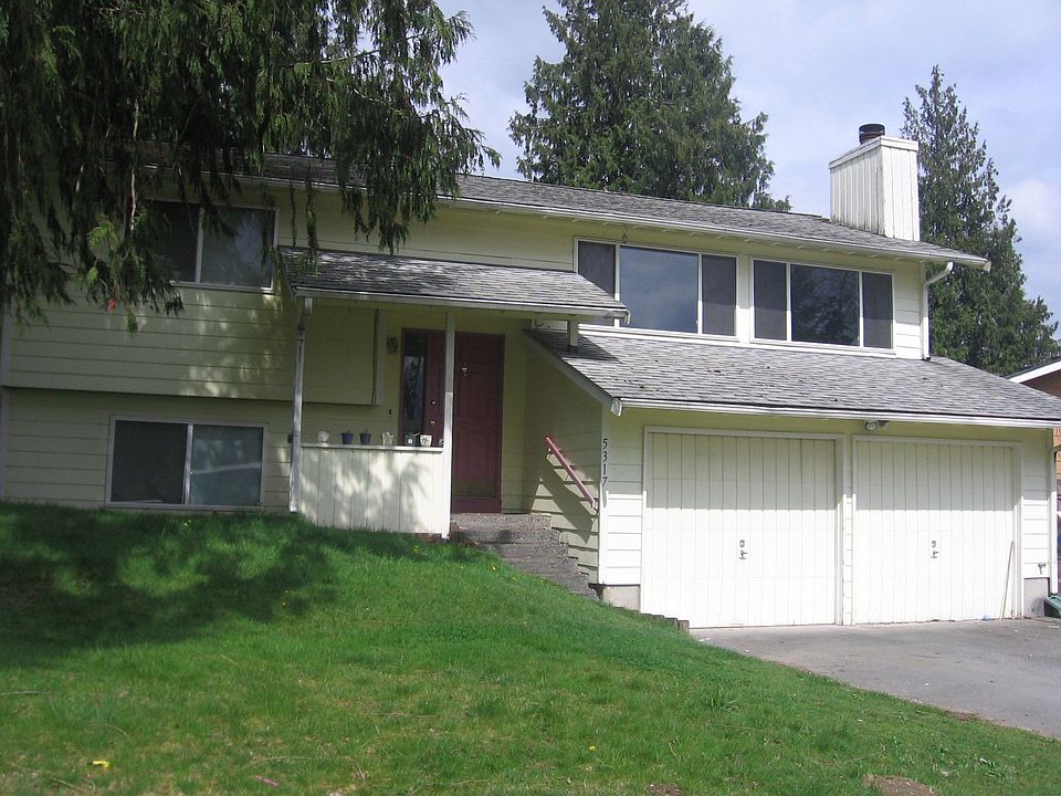 1st image of 5317 144th Pl NE