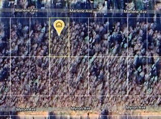 L6 Marlene Ave, Kenai, AK 99611