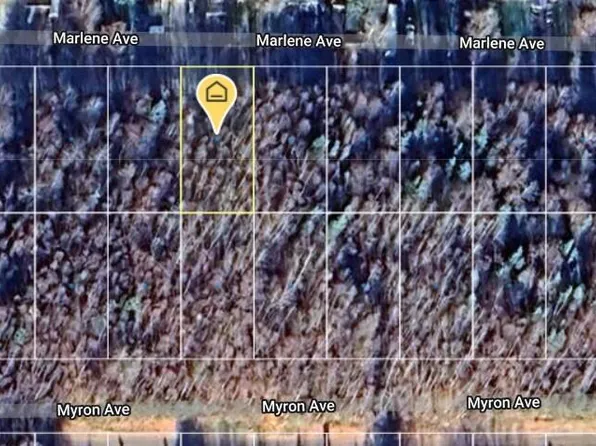 L6 Marlene Ave, Kenai, AK 99611