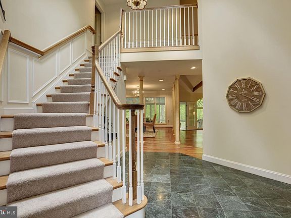 3rd image of 3505 Russell Thomas Ln