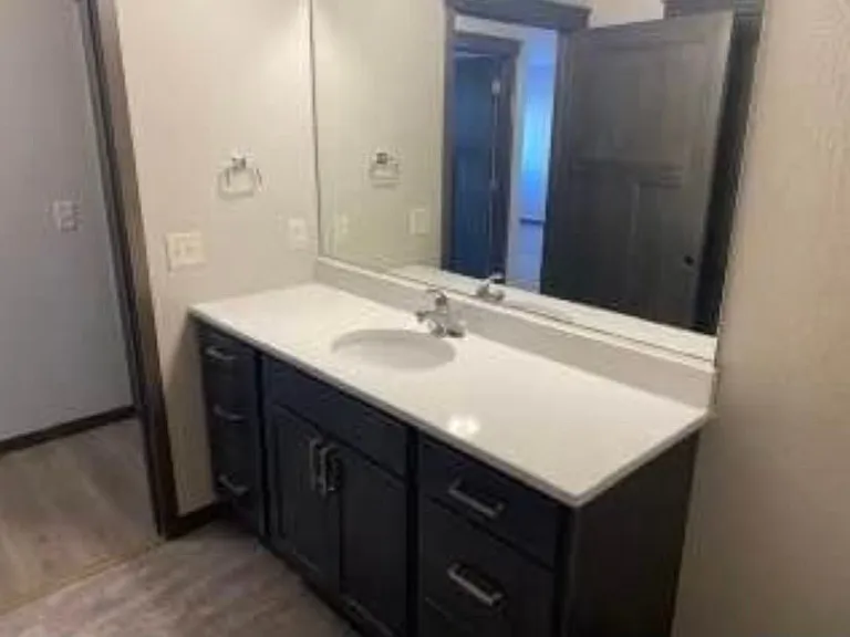 288 Baumbach Way #2B — Photo 6