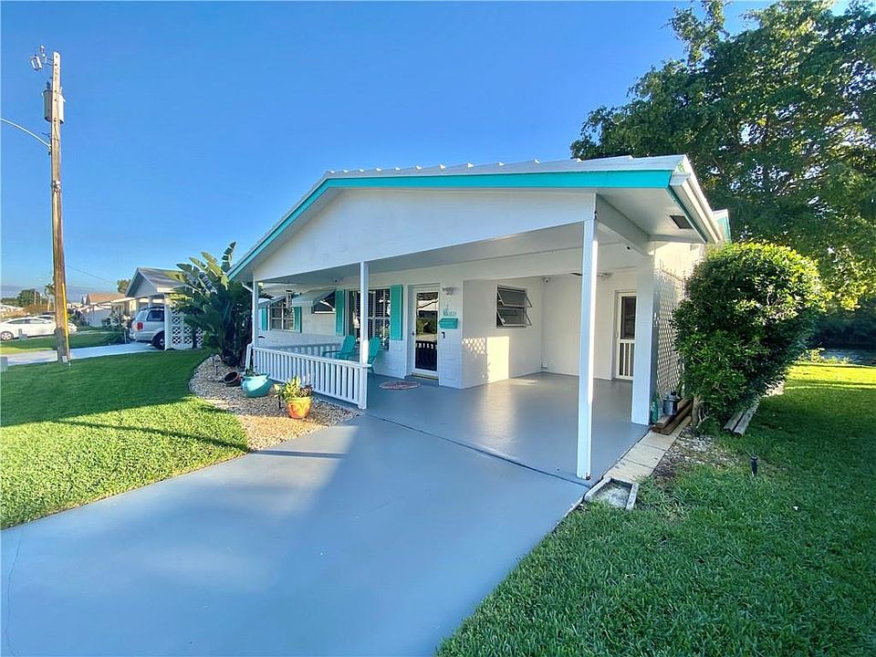 1st image of 2824 NW 52nd Ct