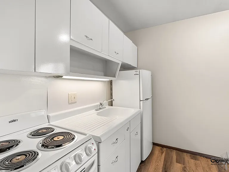 1025 W. MacArthur Avenue — Photo 10