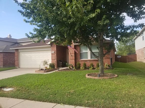 4th image of 5408 Mountain Pointe Dr