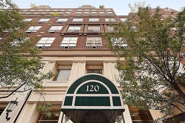 Rented by Living New York | media 34