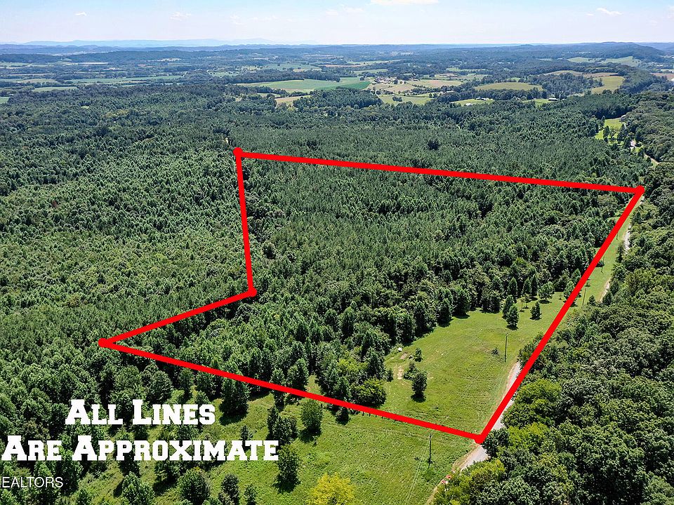 1st image of TRACT 9 Flatwoods Rd