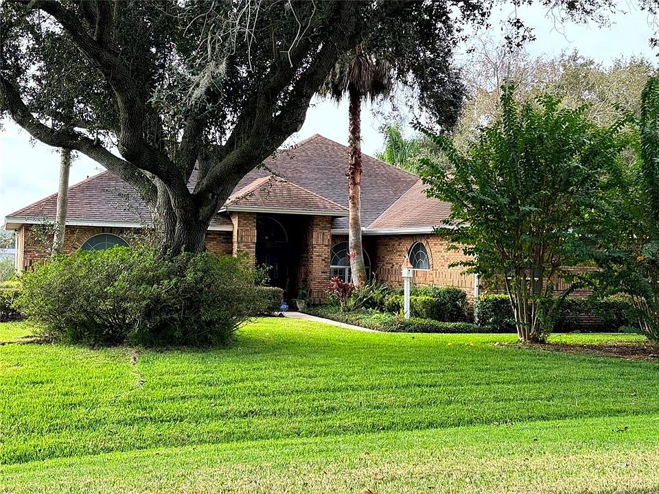 1st image of 11130 SKYWAY DRIVE