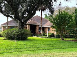 11130 Skyway Dr, Clermont, FL 34711