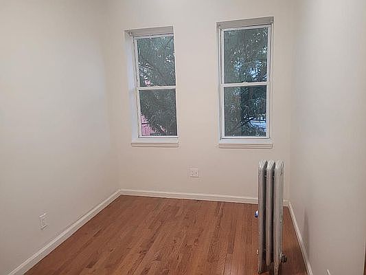 2nd image of 577 Alabama Ave APT 1