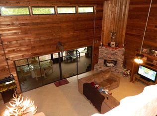 5005 Buchanan Dr, Fort Pierce, FL 34982