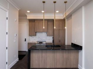 330 N Dieppe Dr SW #607, Calgary, AB T3E7A6