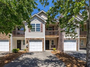 529 Terrapin Ln, Winder, GA 30680