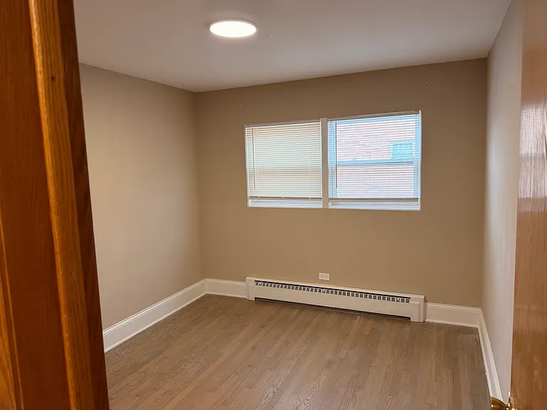 2316 N Harlem Ave #2W — Photo 4