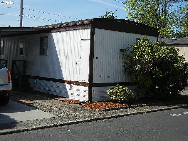 1st image of 305 NE Fairground Ave