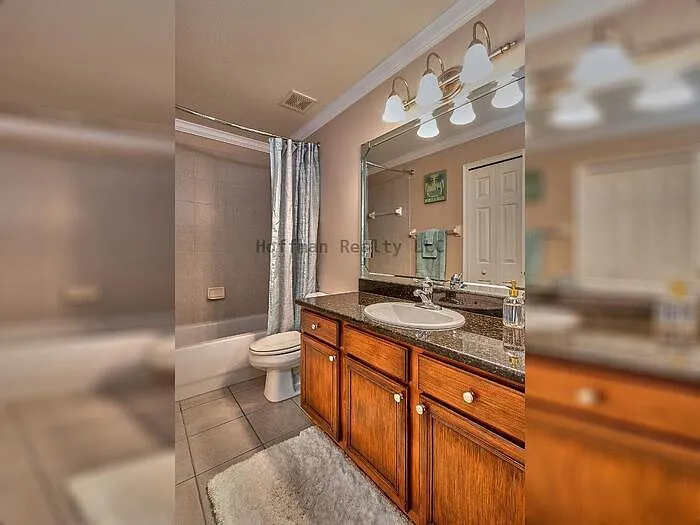 6211 S Macdill Ave #2 — Photo 22