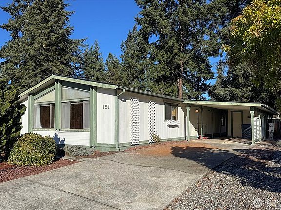 2nd image of 151 Parkwood Boulevard