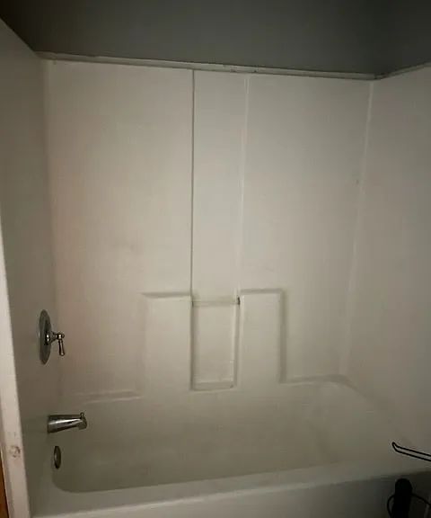 103 S Main St — Photo 15
