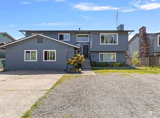 4314 126th Pl NE, Marysville, WA