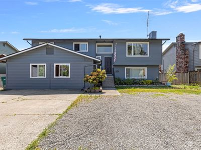 4314 126th Place NE, Marysville, WA, 98271