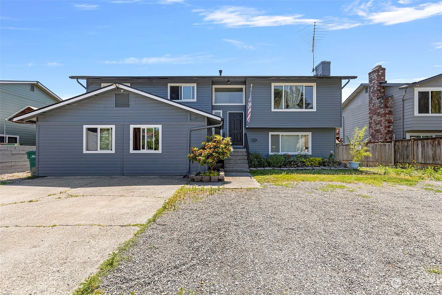 4314 126th Place NE photo 1