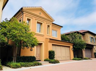 64 Brindisi, Irvine, CA 92618