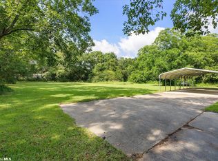 10916A Beverly Rd, Irvington, AL 36544