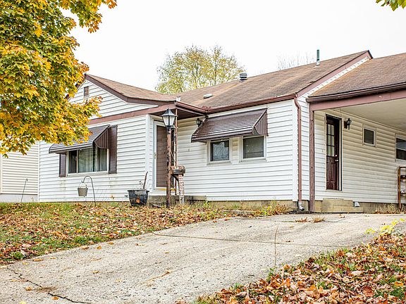 2nd image of 1088 Harwood Dr