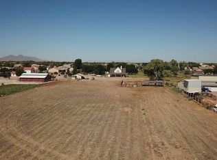 40450 N Kenworthy Rd #0, San Tan Valley, AZ 85140
