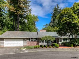 2025 History Ct S, Salem, OR 97302