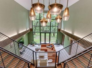 3416 NE 115th St, Oklahoma City, OK 73131