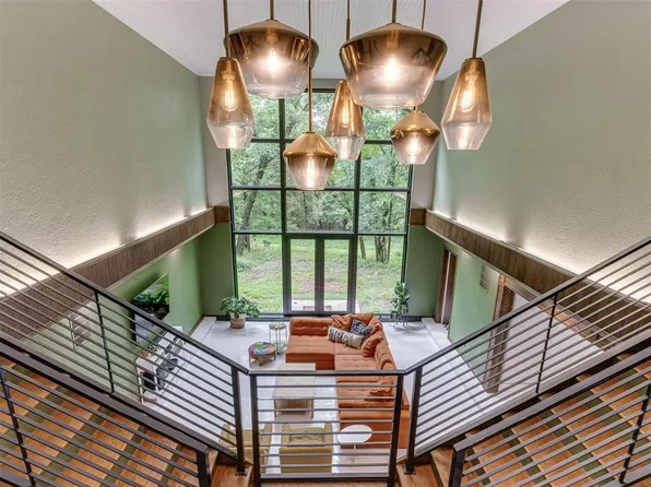 3416 NE 115th St, Oklahoma City, OK 73131