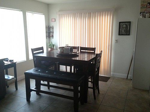 5th image of 9362 Fort Lincoln Ave