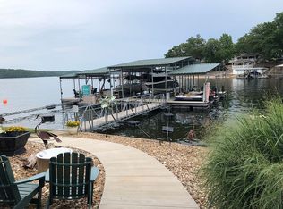 31325 Shady Rest Rd, Gravois Mills, MO 65037