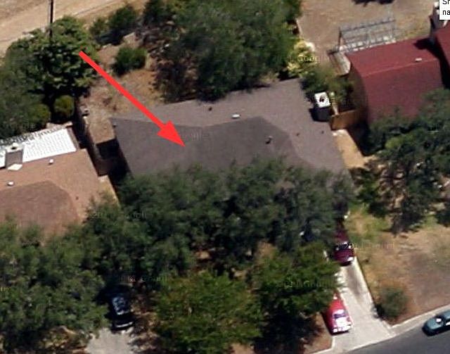 1st image of 3370 Butterleigh