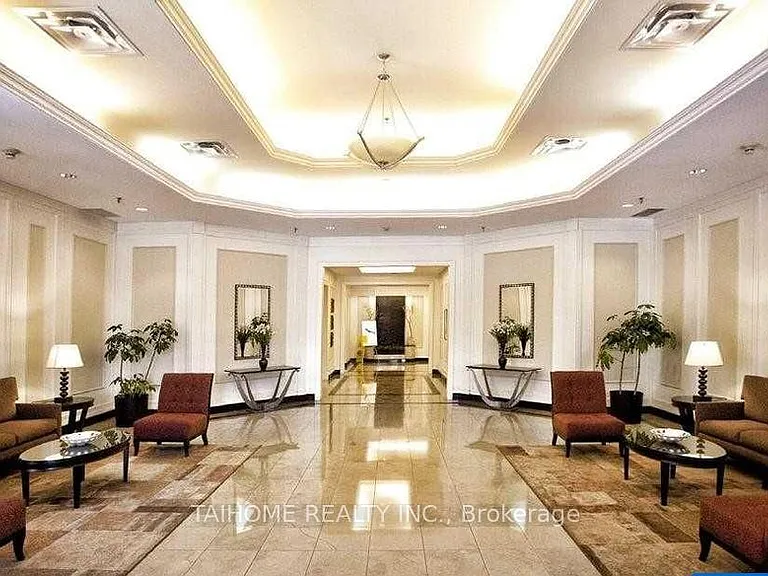8 Hillcrest Ave #811 — Photo 4