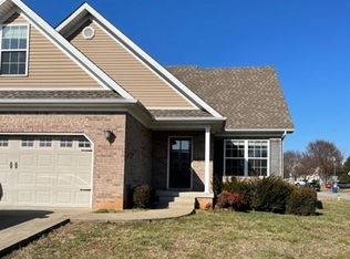 904 Kristin Ct, Bowling Green, KY 42104