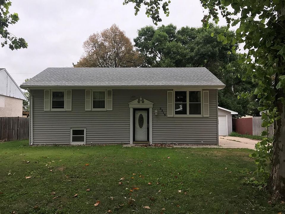 1st image of 2315 N Howard Ave